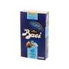 Milk Chocolates with Hazelnuts Box 175 by Baci