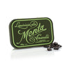 Mint Favette Liquorice 40g by Amarelli