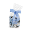 Italian Chocolate D Barbero