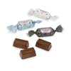 Italian Chocolate Cremes