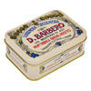Mixed Truffles 130g by D. Barbero