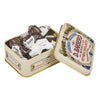 Mixed Truffles 130g by D. Barbero