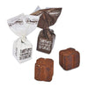 Mixed Truffles 130g by D. Barbero