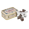 Mixed Truffles 130g by D. Barbero