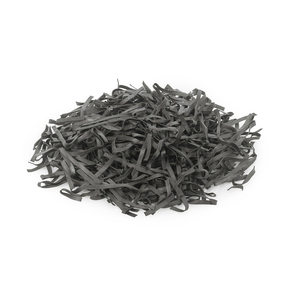 Nero Di Seppia 250g by Alfieri