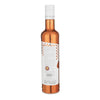 Olio di Puglia IGP Olive Oil 500ml by Guglielmi