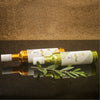 Guglielmi Olive Oil Duo with Olive Branch