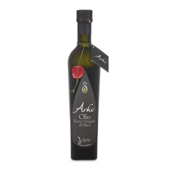 Arke Olio Olive Oil