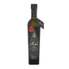 Arke Olio Olive Oil