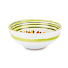 Italian design bowl