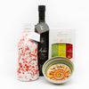 Olive Oil Selection Box