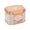 Orchard Fruit Jellies 200g by Leone