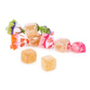 Orchard Fruit Jellies 200g by Leone
