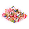 Orchard Fruit Jellies 200g by Leone