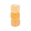 Orchard Fruit Jellies 200g by Leone