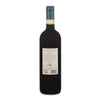 Organic Chianti Colli Senesi DOCG 2018 75cl by Camigliano