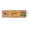 Organic Whole Wheat Spaghetti 500g by Garofalo