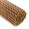 Organic Whole Wheat Spaghetti 500g by Garofalo