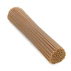 Organic Whole Wheat Spaghetti 500g by Garofalo