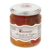 Jar of original Mostarda di Voghera by Pianetta di Barbieri.