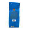 Paccarielli Rigati 500g by Pasta Buondonno