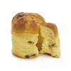 Panettoncino Tin 100g by Rustichella