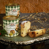 Panettoncino Tin 100g by Rustichella