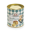 Panettoncino Tin 100g by Rustichella