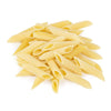 Penne Pasta 500g by Martelli