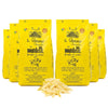 Penne Pasta 500g by Martelli