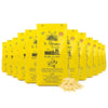 Penne Pasta 500g by Martelli