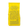 Penne Pasta 500g by Martelli