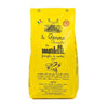 Penne Pasta 500g by Martelli