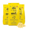Penne Pasta 500g by Martelli