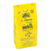 Penne Pasta 500g by Martelli