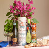 Pesto & Prosecco Hamper