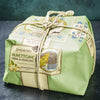Pistachio Panettone 750g by Lazzaroni Chiostro di Saronno
