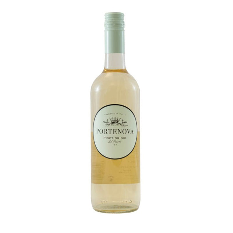 Portenova Pinot Grigio 2021