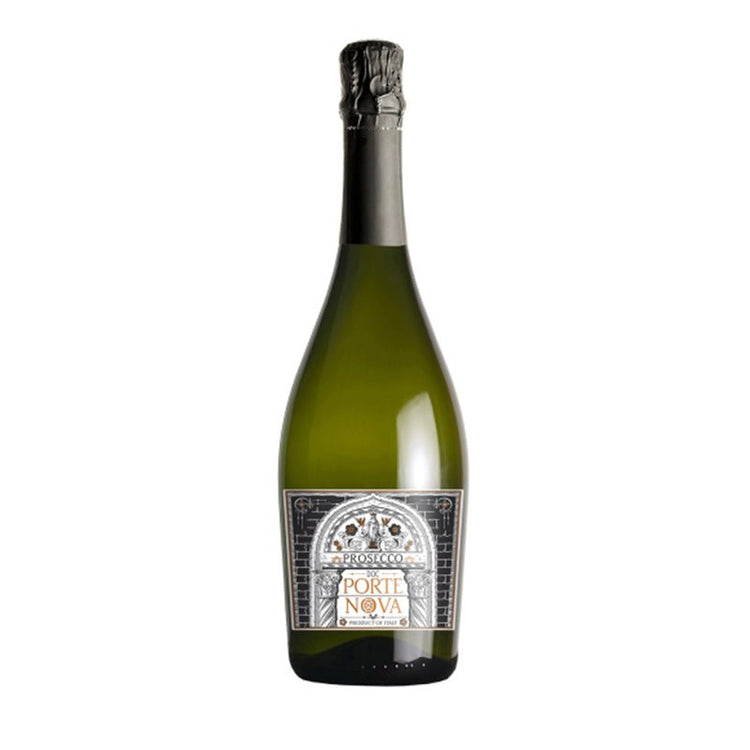 Prosecco Extra Dry Portenova NV