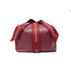 Red Wine Jelly Panettone by 750g by Agrumato Packaging