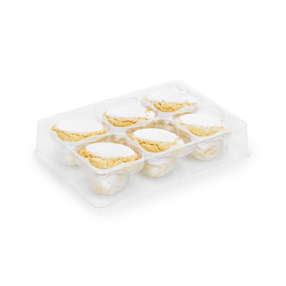 Nannini Ricciarelli