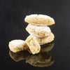 Ricciarelli with Almonds 250g by Nannini