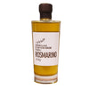 Rosemary Infused Olive Oil 200ml by Arké Olio