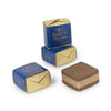 Classic Cremino Chocolates 200g by Baratti & Milano