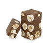 Italian Hazelnut Chocolates