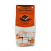 Sacchetto Tiramisu Cremino Bag 200g by Baratti & Milano