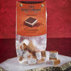 Sacchetto Tiramisu Cremino Bag 200g by Baratti & Milano