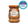 Sacla' Black Summer Truffle Pesto 90g