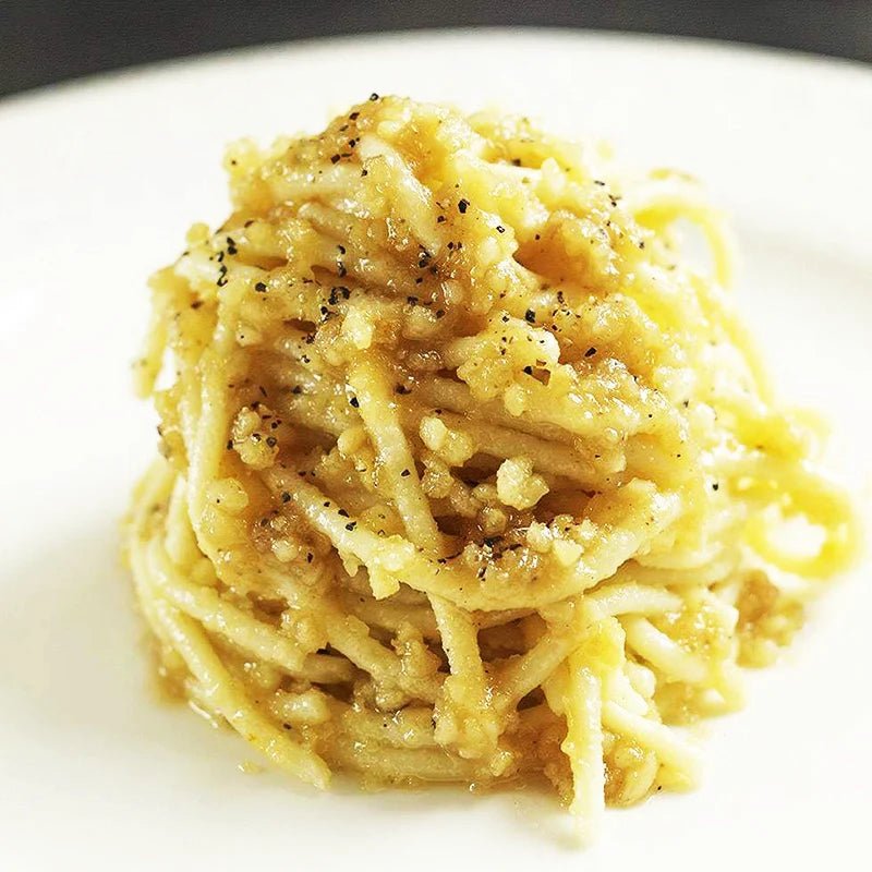 Sacla' Black Summer Truffle Pesto 90g