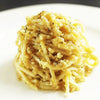 Sacla' Black Summer Truffle Pesto 90g